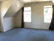 337 14th Street, Arcata