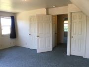 337 14th Street, Arcata