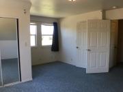 337 14th Street, Arcata