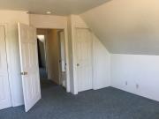 337 14th Street, Arcata