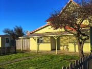3418 Foster Avenue, Arcata