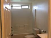 3418 Foster Avenue, Arcata