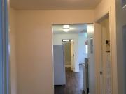 3418 Foster Avenue, Arcata