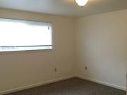 3418 Foster Avenue, Arcata