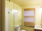 926 A Street Arcata One Bedroom for Rent