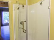 926 A Street Arcata One Bedroom for Rent