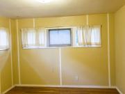 926 A Street Arcata One Bedroom for Rent