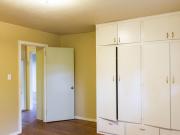 926 A Street Arcata One Bedroom for Rent