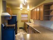 926 A Street Arcata One Bedroom for Rent