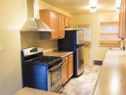 926 A Street Arcata One Bedroom for Rent