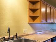 926 A Street Arcata One Bedroom for Rent