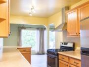 926 A Street Arcata One Bedroom for Rent