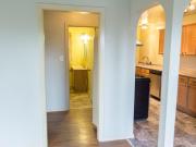926 A Street Arcata One Bedroom for Rent