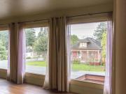 926 A Street Arcata One Bedroom for Rent