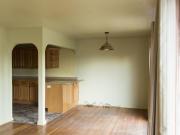 926 A Street Arcata One Bedroom for Rent