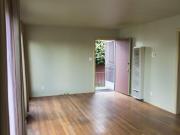 926 A Street Arcata One Bedroom for Rent