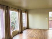 926 A Street Arcata One Bedroom for Rent