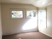 2277 Eastern Avenue, Arcata