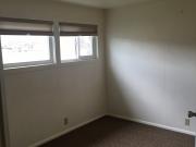 2277 Eastern Avenue, Arcata