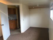 2277 Eastern Avenue, Arcata