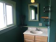 2277 Eastern Avenue, Arcata