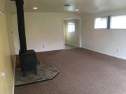 2277 Eastern Avenue, Arcata