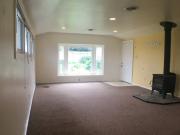 2277 Eastern Avenue, Arcata