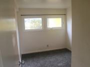 2277 Eastern Avenue, Arcata