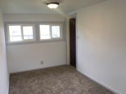 2277 Eastern Avenue, Arcata