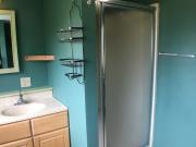 2277 Eastern Avenue, Arcata