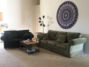 1180 Eucalyptus Road, McKinleyville