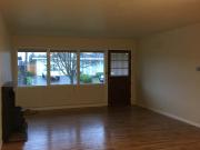 1753 Stromberg Avenue, Arcata