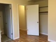 1753 Stromberg Avenue, Arcata