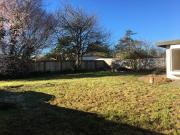 1753 Stromberg Avenue, Arcata