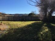 1753 Stromberg Avenue, Arcata