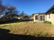 1753 Stromberg Avenue, Arcata